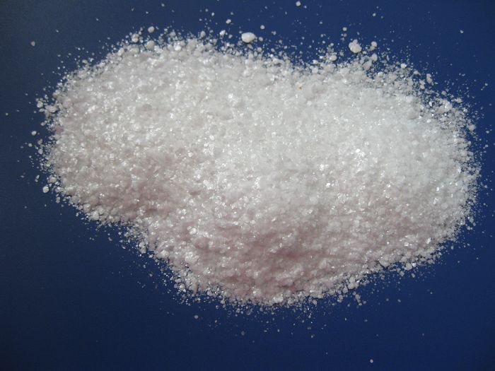 Sodium Methylally Sulfonate-water treatmen... Made in Korea